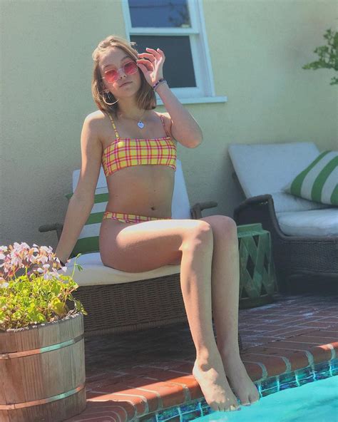 Dipping Her Toes Porn Pic