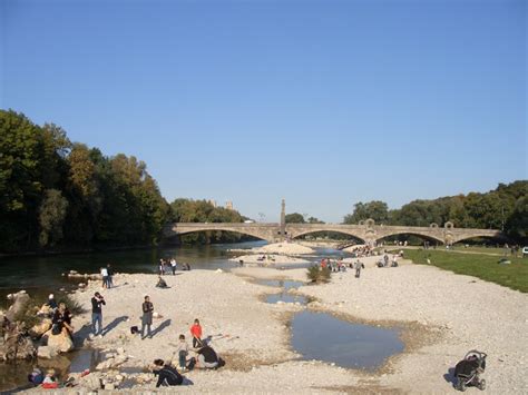 Naturbasierte L Sungen