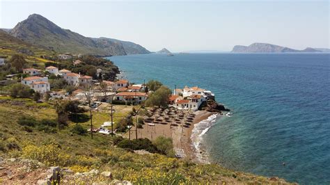 The Best Things To Do In Hydra Must See Attractions