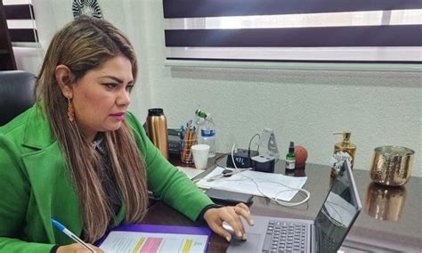 Rebotan resultados de la consulta indígena a la UABC ExpressoBC