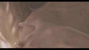 Nude In Bulgari Omnia Commercial AZNude