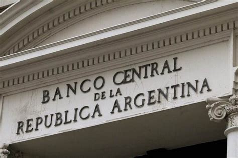 El Banco Central subió a 91 la tasa de interés de los plazos fijos