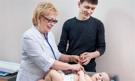 Пластырь порофикс: особенности, как правильно наклеить и отклеить ...