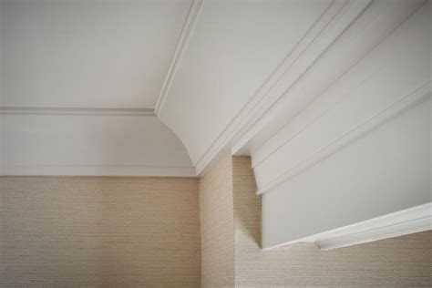 Metrie Learn About Mouldings