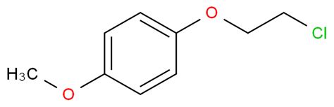 Benzene 1 Chloroethoxy Cas 10477 40 4 Sdsmsds Download