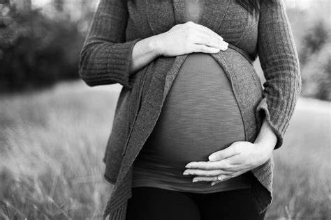 Pregnancy Massage — Wolseley Wellness