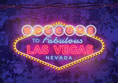 Where To Have A Gay Old Time In Las Vegas Gay Things To Do In Vegas