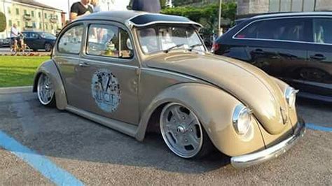 Vw Bug Slammed Ideas For You Vw Bug Vw Bug Slammed Vw Beetle Classic