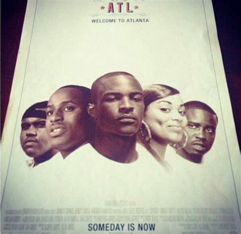 ATL 2. | Atl movie, 14th anniversary, Movie posters