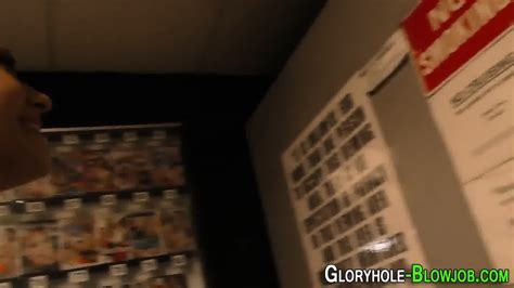 Blonde Interracial Cummed