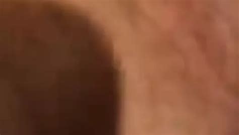 Free Chastity Bareback Gay Porn Videos Xhamster