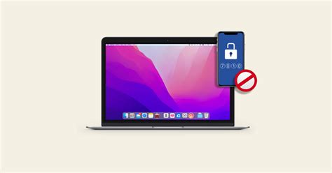 How To Turn Off Two Factor Authentication For Apple Id Right Now Setapp