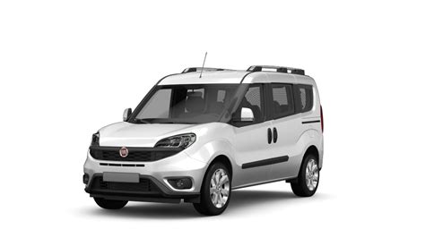 2022 Fiat Doblo Combi Doblo Combi 1 6 MultiJet Maxi Premio Plus Sıfır