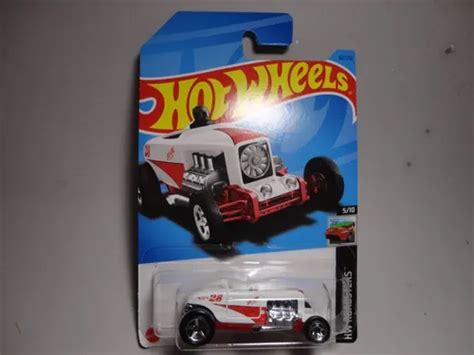 Hot Wheels Max Steel Serie Hw Roadsters Cuotas sin interés