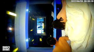 Watch 胸女修感连 预约外围女联系公众号风霜商务 Teen Fansly Porn SpankBang