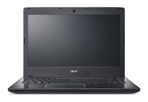 Acer TravelMate P249 M I5 7200U Intel HD Graphics 620 14 0 WXGA