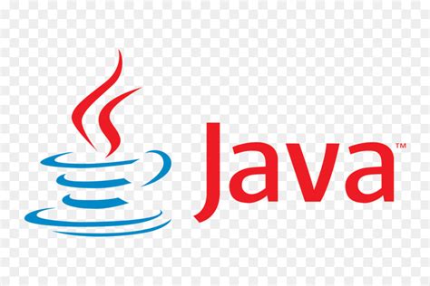 Oracle Java Logo