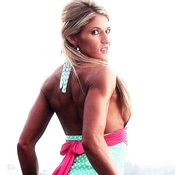 Abby Marie Babe Page Watch This Pornstar On FreeOnes