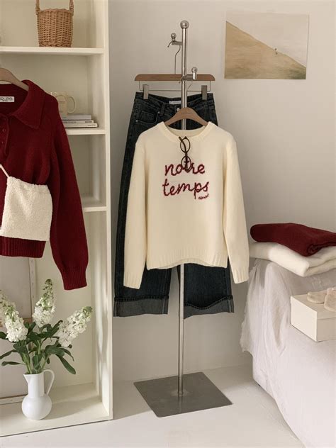 Jealous House - Jealous House added a new photo.