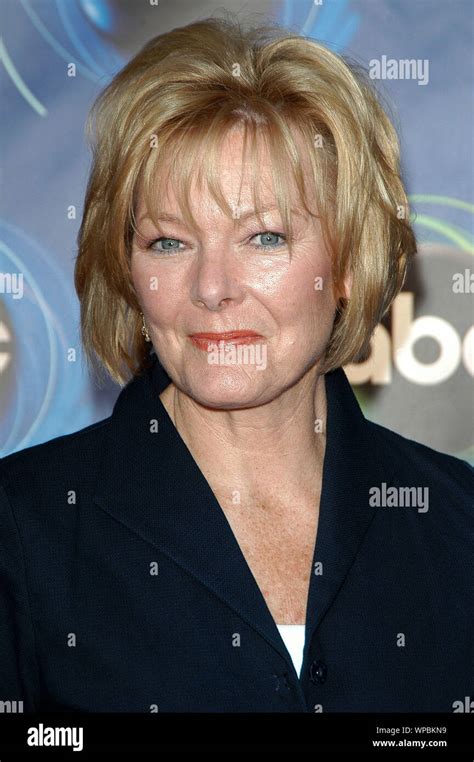 jane curtin  res stock photography  images alamy