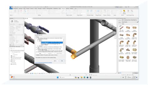 Revit Suscripci N Valida Por A O Programas Originales