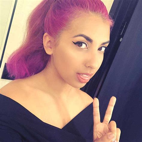 51 Hot Pictures Of Yammy Which Make Certain To Leave You Entranced Top Sexy Models