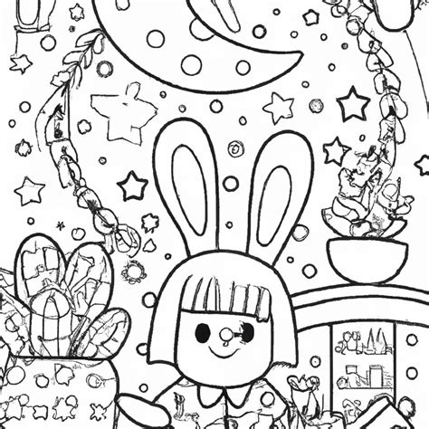 Desenhos Aleatórios Para Imprimir
