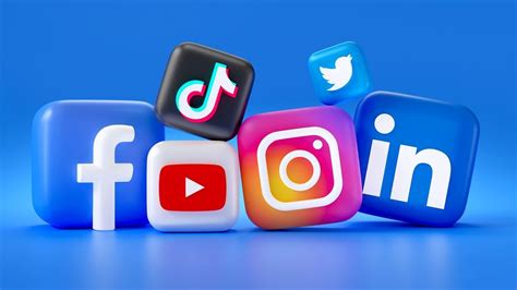 Las Redes Sociales Ponen Fin A La Era Del Todo Gratis