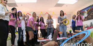 Hot Interracial Blowjobs Video 46 Tnaflix