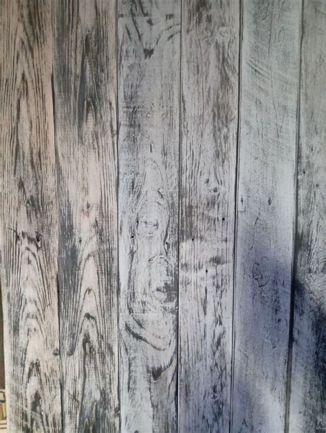 Reclaimed Pallet Planks 40cm Wall Cladding Wall Cladding Cladding