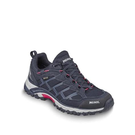 Caribe Lady Gtx Meindl Shoes For Actives