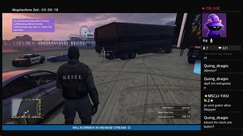 Gta Online Heist Missionen Rennen Usw Jeder Kann Mitspielen Abo