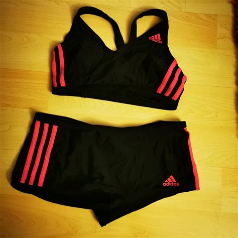 Sport Bikini Und Badehose Kaufen Auf Ricardo