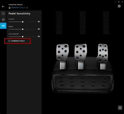 Logitech G27 Or G29 Wheel Pedal Set Setup Vehicle Physics Pro Qanda