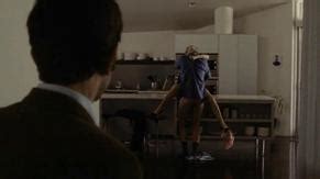 Catherine O Hara Nude Aznude