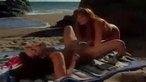 BROOKE WATERS Nude AZNude