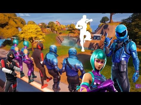 Honor Guard Skins And Wonder Skins Perfect Timing Exclusive Scenario