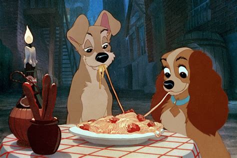 F5 Cinema e Séries Disney divulga fotos de cachorros que farão live