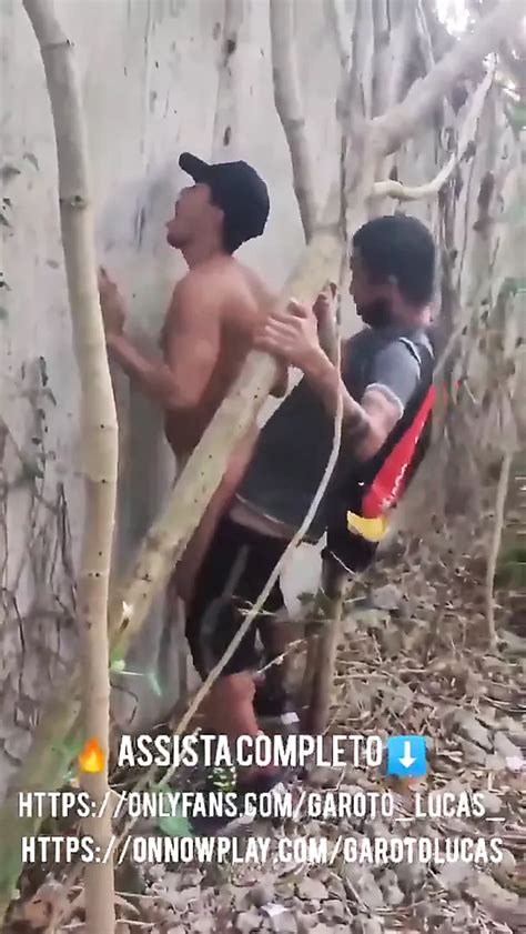 When The Straight Male Does Not Detach From You Maldivian Gay