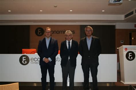 El Espanyol en el homenaje a Gay de Liébana