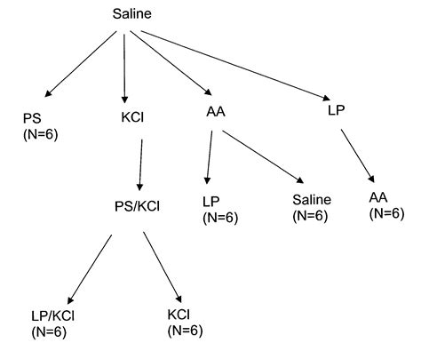 Gastrointestinal system patented technology retrieval search results - Eureka | Patsnap