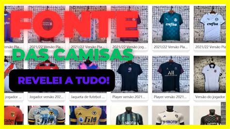 Fornecedores De Camisas De Times Tailandesas Youtube