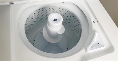 How to repair washing machine agitator | Washer Machine Repair