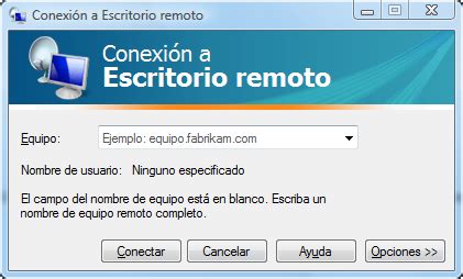 Soporte T Cnico A Distancia Definici N De Soporte T Cnico A Distancia