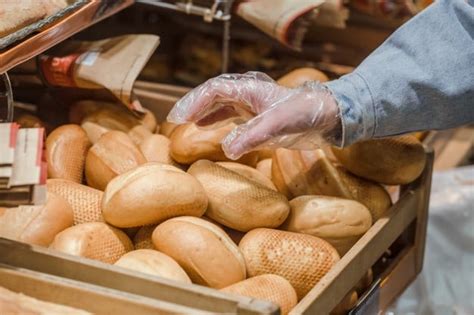 Alimentos Ruins Para O F Gado Mundoboaforma