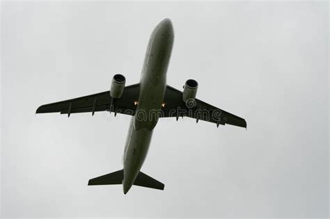 HB IJI Swiss Airbus A320 214 Jet In Zurich In Switzerland Editorial