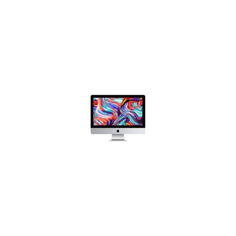 Imac 27 retina 5k/ intel i7 hc 3,8 ghz decima gen/8gb/ 512gb...