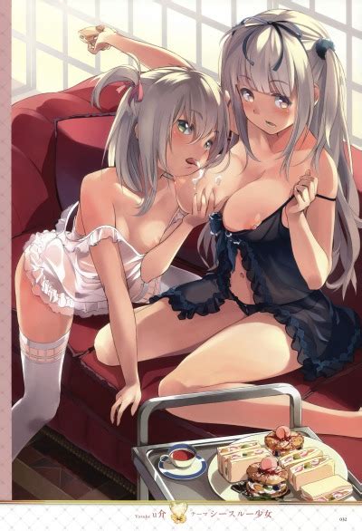 Ecchi Hentai Online Tumblr Tumbex