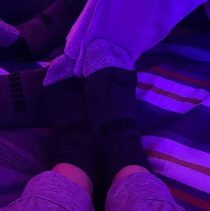 Fuck You Can I Have This Dance Playlist By Trini Mansillaa Spotify