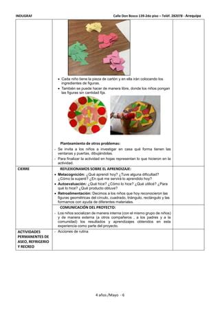 4 AÑOS ACTIVIDAD DEL 17 DE MAYO 1 doc